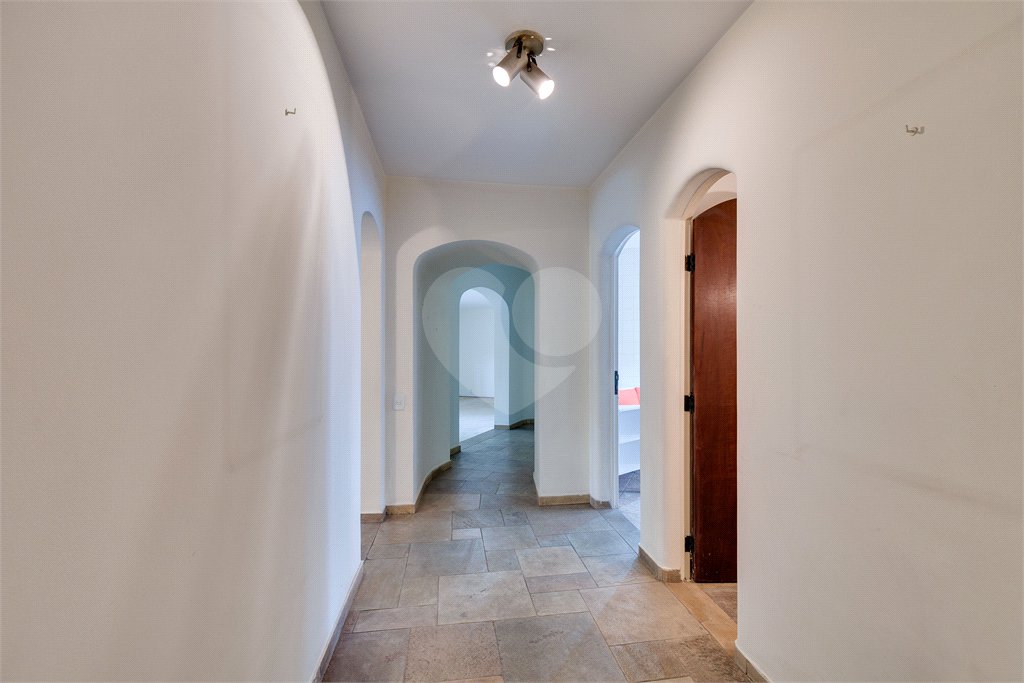 Apartamento à venda com 4 quartos, sendo 2 suítes, em Granja Julieta, São Paulo, SP