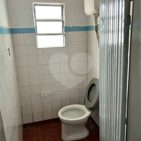 Casa à venda com 2 quartos em Vila Maria Alta, São Paulo, SP
