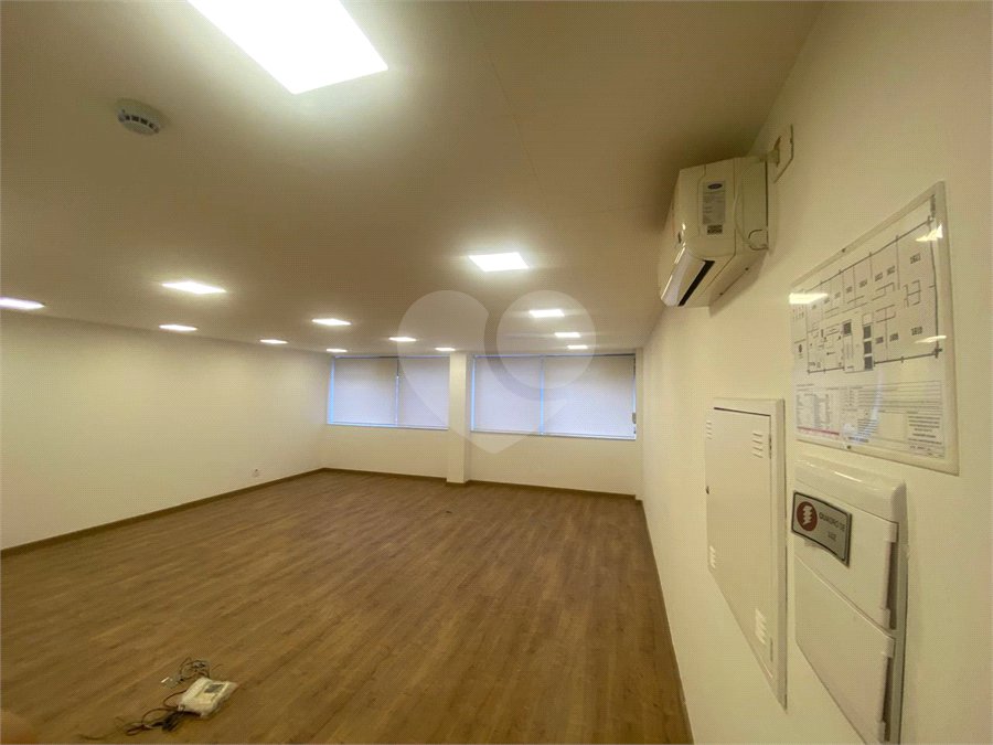 Sala para alugar em Bela Vista, São Paulo, SP