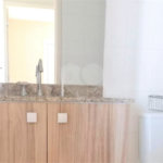 Apartamento à venda com 2 quartos, sendo 1 suíte, em Vila Augusta, Guarulhos, SP