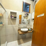 Casa à venda com 7 quartos, sendo 1 suíte,  em Tijuca, Rio de Janeiro, RJ