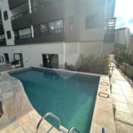 Apartamento à venda com 2 quartos em Vila Suzana, São Paulo, SP
