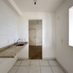 Apartamento à venda com 2 quartos, sendo 1 suíte, em Alto da Boa Vista, São Paulo, SP