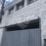 Prédio à venda em Imirim, São Paulo, SP