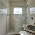 Casa para alugar com 4 quartos, sendo 3 suítes,  no condomínio Village Saint Claire, Sorocaba - SP