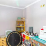 Sobrado à venda com 3 quartos, sendo 1 suíte,  em Penha, São Paulo, SP