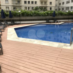Apartamento à venda com 4 quartos, sendo 3 suítes,  em Itaim Bibi, São Paulo, SP