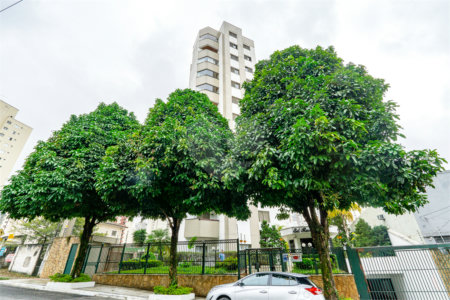 Apartamento à venda com 3 quartos, sendo 1 suíte, em Vila da Saúde, São Paulo, SP