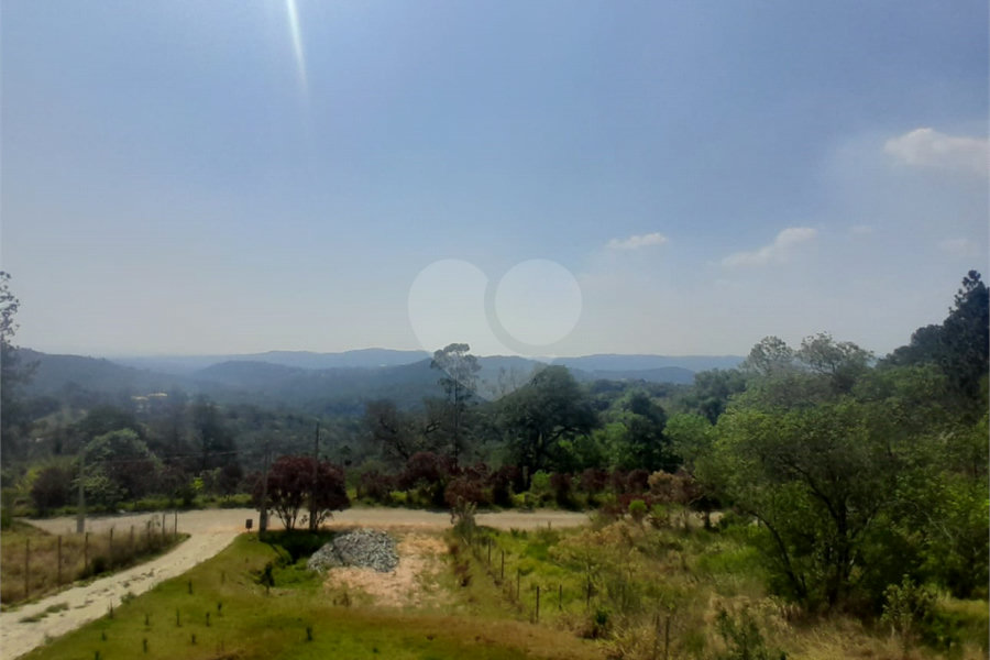 Terreno à venda no condomínio Aútria da Cantareira, Mairiporã - SP