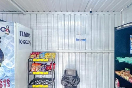 Apartamento à venda com 2 quartos, sendo 1 suíte, em Jardim América da Penha, São Paulo, SP