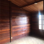 Casa à venda com 3 quartos, sendo 1 suíte, no condomínio Zuleika Jabour, Salto - SP