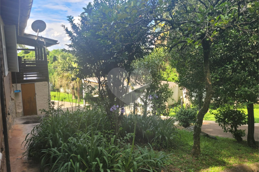 Sítio à venda com 6 quartos, sendo 3 suítes, em Serra da Cantareira, Mairiporã, SP