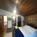 Casa à venda com 7 suítes em Área Rural de Serra Negra, Serra Negra, SP