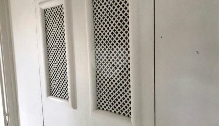 Apartamento à venda com 2 quartos, sendo 1 suíte,  em Vila Andrade, São Paulo, SP