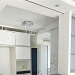 Apartamento à venda com 2 quartos em Vila Progresso, Sorocaba, SP