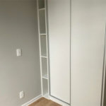 Apartamento à venda com 1 suíte em Pinheiros, São Paulo, SP