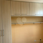 Apartamento à venda com 2 quartos em Jardim Pinheiros, São Paulo, SP