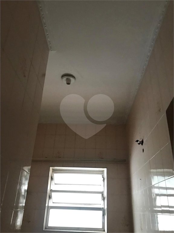 Sobrado à venda com 4 quartos, sendo 2 suítes, em Vila Aurora (zona Norte), São Paulo, SP