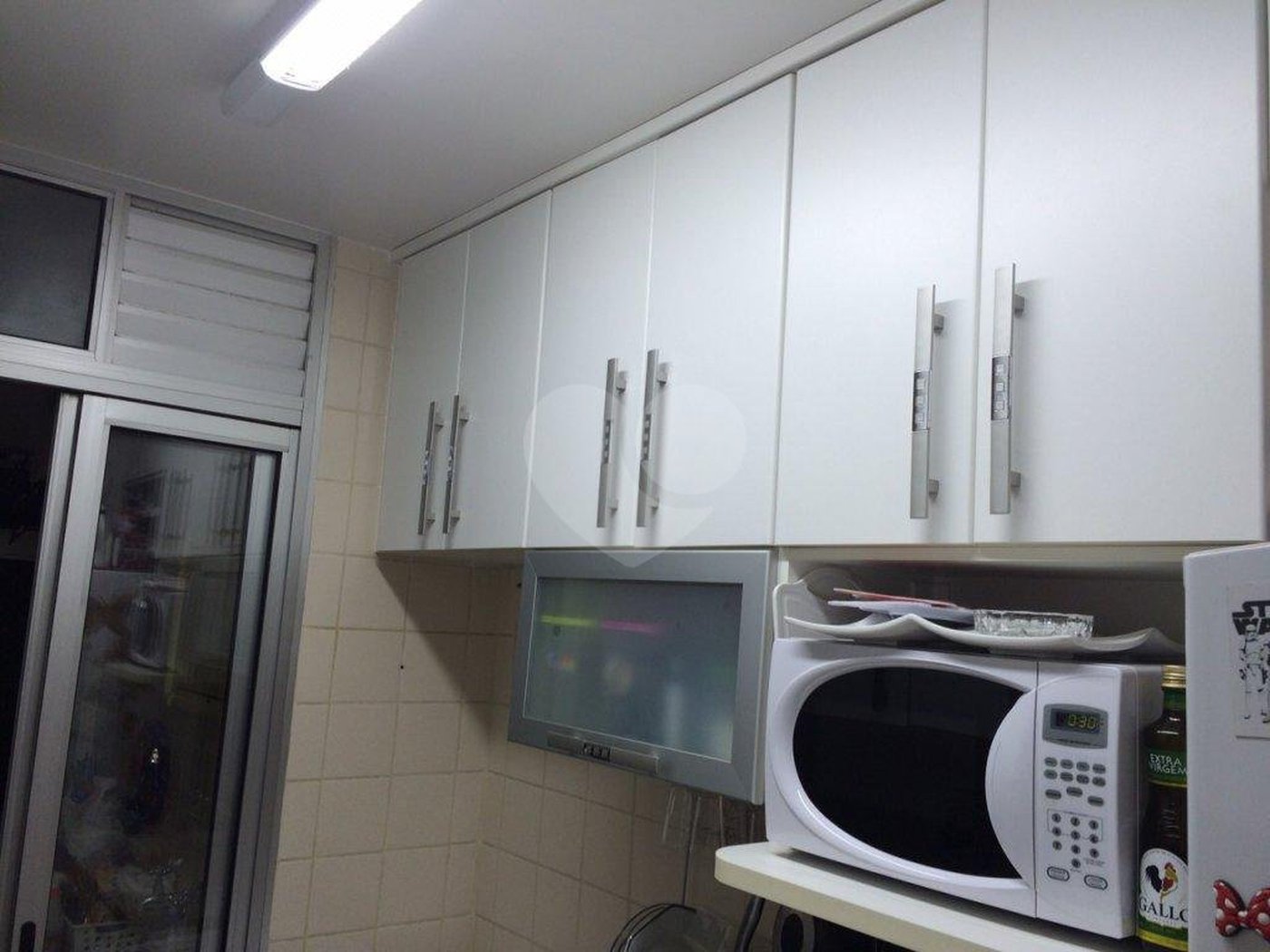 Apartamento à venda com 2 quartos em Freguesia do Ó, São Paulo, SP