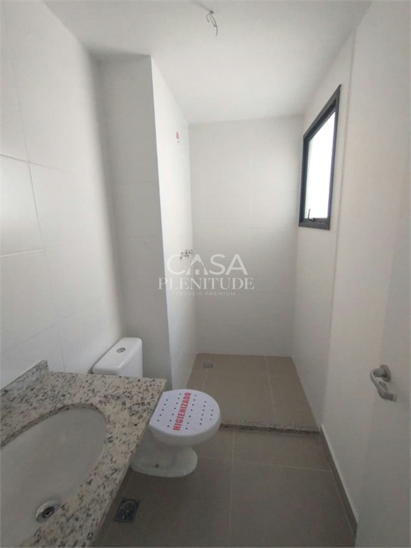 Apartamento à venda ou para alugar com 3 suítes em Jardim Maria José, Votorantim, SP