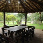 Terreno à venda no condomínio Terras de São Francisco, Vinhedo - SP