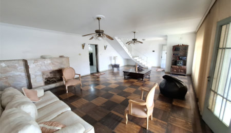 Sobrado à venda com 3 quartos em Vila Aurora (zona Norte), São Paulo, SP
