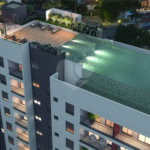 Apartamento à venda com 2 quartos em Santana, São Paulo, SP