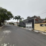 Casa à venda com 4 quartos, sendo 1 suíte, em City Bussocaba, Osasco, SP