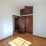 Casa Térrea à venda com 3 quartos, sendo 1 suíte, em Alto da Boa Vista, São Paulo, SP