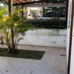 Casa à venda com 3 quartos, sendo 1 suíte, no condomínio Vista Verde, Indaiatuba - SP