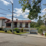 Casa à venda com 7 quartos, sendo 4 suítes, no condomínio Estância Marambaia, Vinhedo - SP