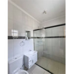 Casa à venda com 2 quartos, sendo 1 suíte, em São Luiz, Itu, SP