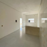 Casa à venda com 2 quartos, sendo 1 suíte,  em Residencial Mont'serrat, Balsas, MA