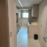 Apartamento à venda com 3 suítes em Moema, São Paulo, SP