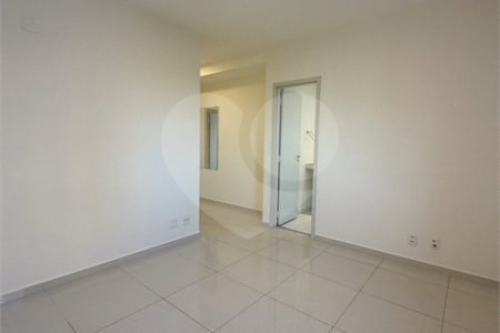 Apartamento para alugar com 2 quartos, sendo 1 suíte,  em Vila Suissa, Mogi das Cruzes, SP