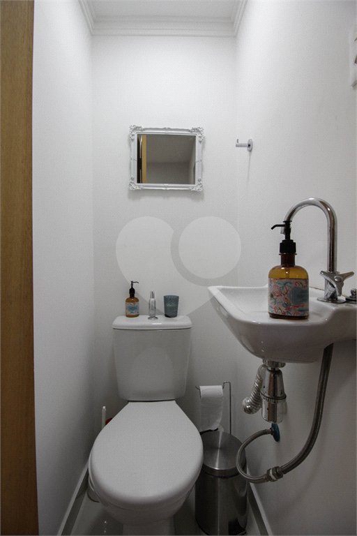 Apartamento à venda com 2 quartos, sendo 1 suíte,  em Vila Guarani (z Sul), São Paulo, SP