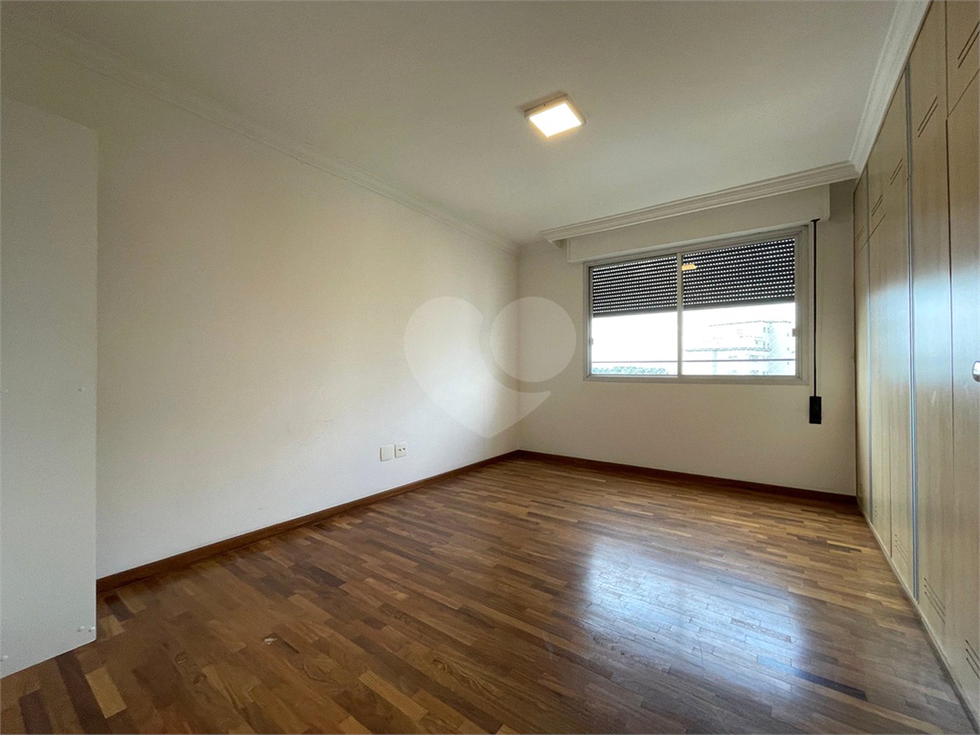 Cobertura à venda com 4 quartos, sendo 1 suíte, em Jardim Franca, São Paulo, SP
