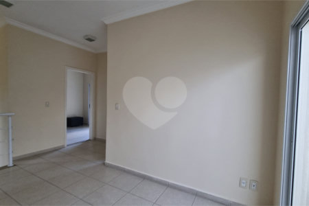 Casa à venda ou para alugar com 3 quartos, sendo 1 suíte,  no condomínio Residencial Villa dos Inglezes, Sorocaba - SP
