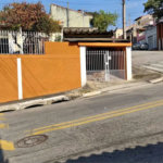 Casa Térrea à venda com 2 quartos em Butantã, São Paulo, SP