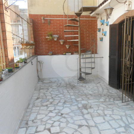 Casa à venda com 5 suítes em Tijuca, Rio de Janeiro, RJ
