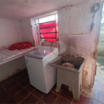 Casa à venda com 4 quartos em Vila Vilma (mailasqui), São Roque, SP