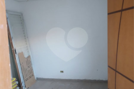 Casa Térrea à venda com 2 quartos, sendo 1 suíte, em Nova Cerejeira, Atibaia, SP