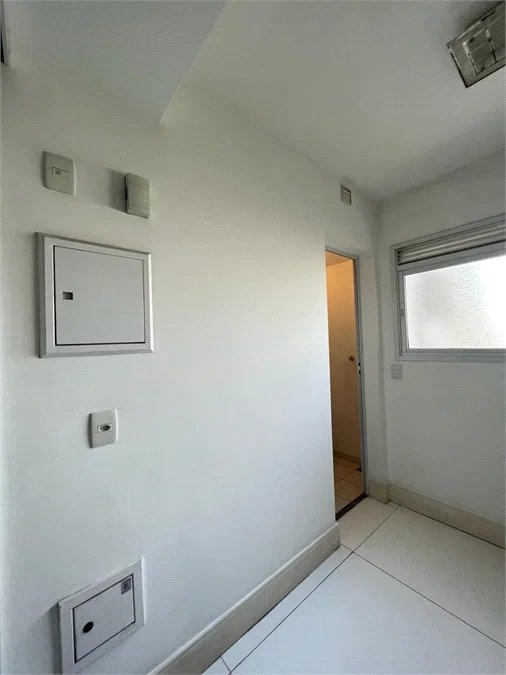 Apartamento à venda com 3 suítes em Vila Andrade, São Paulo, SP