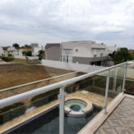 Casa à venda ou para alugar com 3 suítes no condomínio Jardim Vila Paradiso, Indaiatuba - SP