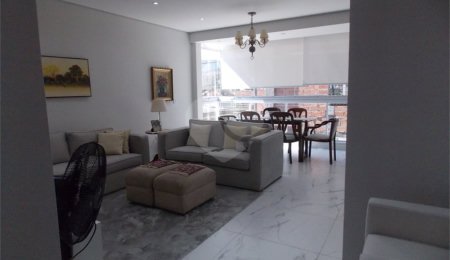 Apartamento à venda com 2 quartos, sendo 1 suíte,  em Jardim Maristela, Atibaia, SP