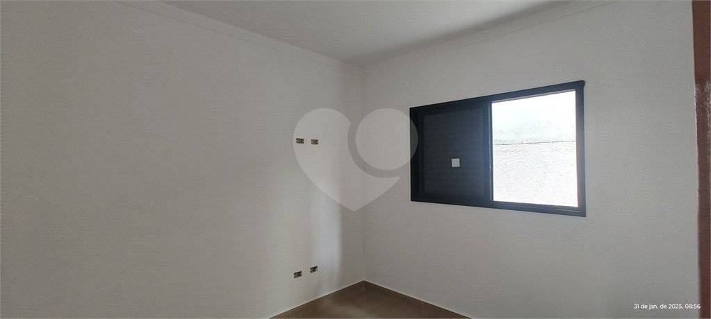 Casa Térrea à venda com 3 quartos, sendo 1 suíte,  em Nova Cerejeira, Atibaia, SP