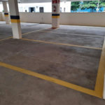 Cobertura à venda, 129 m² por R$ 980.000,00 - Centro - Guarujá/SP