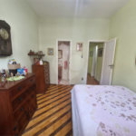 Apartamento à venda com 3 quartos, sendo 1 suíte, em Tijuca, Rio de Janeiro, RJ