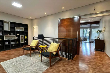 Casa à venda com 4 suítes em Brooklin Paulista, São Paulo, SP