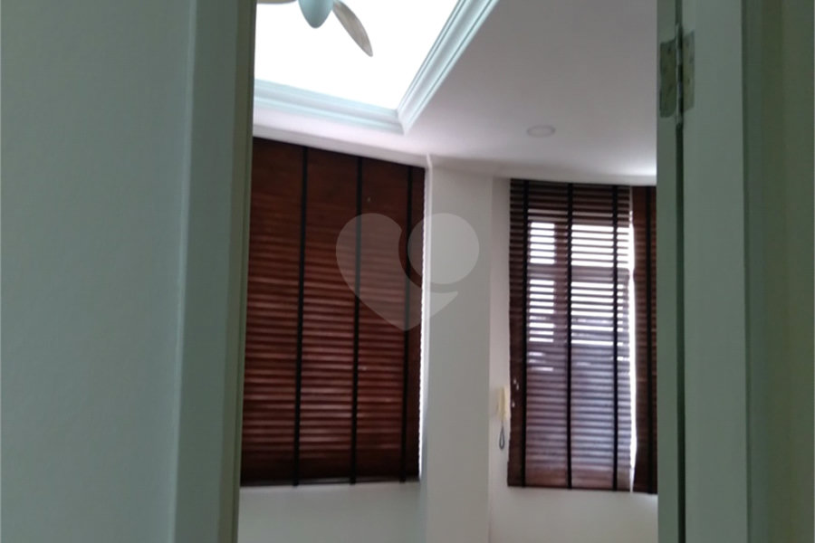 Sala para alugar no Centro, São Paulo, SP